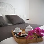 La Rina Apartment Palermo