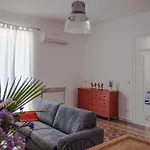 Apartman La Rina